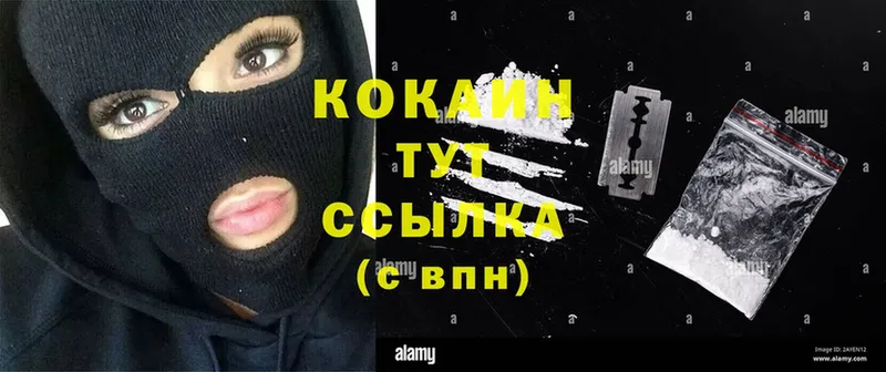 как найти   Аткарск  Cocaine VHQ 